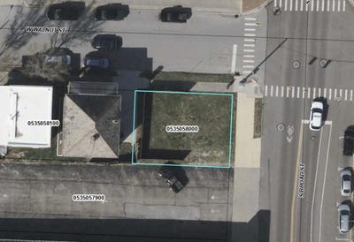 /international/us/301-s-broad-street-lancaster-oh-110108640309/