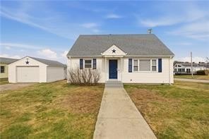 /international/us/92-bracket-avenue-tiverton-ri-110107822915/
