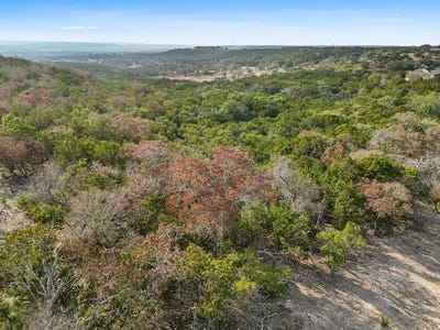 /international/us/129-paramount-view-kerrville-tx-110108537238/