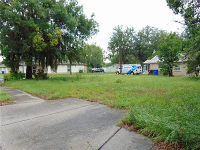 /international/us/921-w-king-street-kissimmee-fl-110100922905/?lang=zh-tw