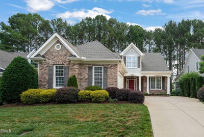 /international/us/1557-heritage-links-drive-wake-forest-nc-110108574329/