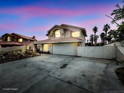 /international/us/68585-panorama-rd-cathedral-city-ca-110097579154/?lang=zh-tw