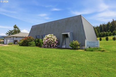 /international/us/552-holbrook-ln-creswell-or-110119660661/