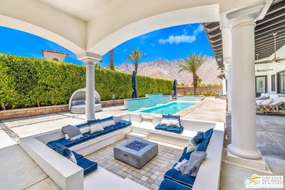 /international/us/1441-e-bogert-trl-palm-springs-ca-110098329492/