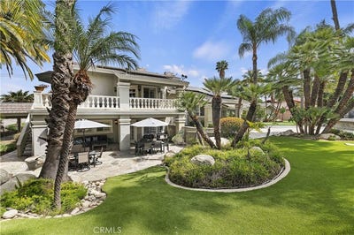 /international/us/870-encanto-street-corona-ca-110098339857/?lang=zh-tw
