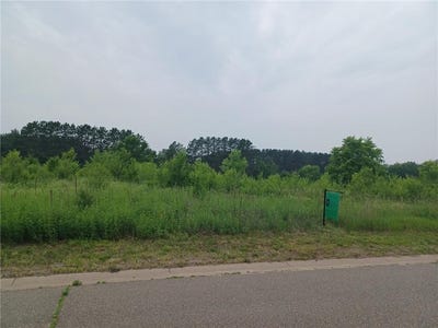 /international/us/16174-austin-st-ne-ham-lake-mn-110100148911/?lang=en