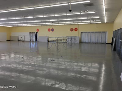 /international/us/1195-w-cleveland-street-st-johns-az-110101476515/