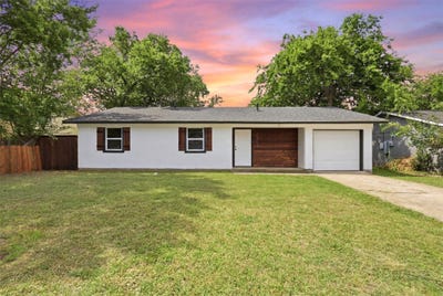 /international/us/4901-church-street-greenville-tx-110108508209/