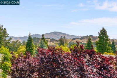 /international/us/1549-oakmont-walnut-creek-ca-110108741912/