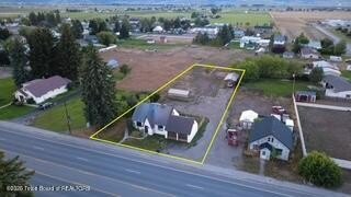 /international/us/232-s-washington-street-afton-wy-110109915024/