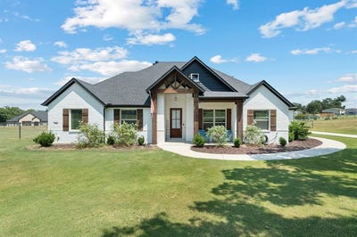 /international/us/108-creek-forest-road-reno-tx-110101452036/?lang=zh-cn