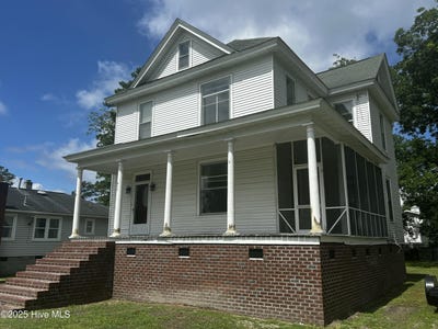 /international/us/357-tooley-street-belhaven-nc-110100619668/?lang=zh-tw
