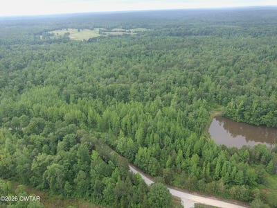 /international/us/butler-road-pinson-tn-110108548104/