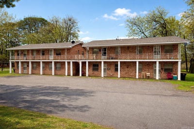 /international/us/318-e-purdon-street-england-ar-110107280369/