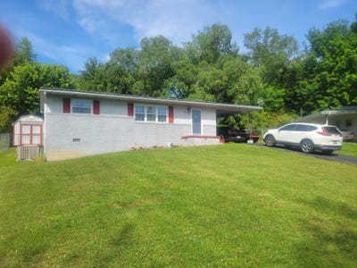 /international/us/2024-wilson-avenue-morristown-tn-110108076600/