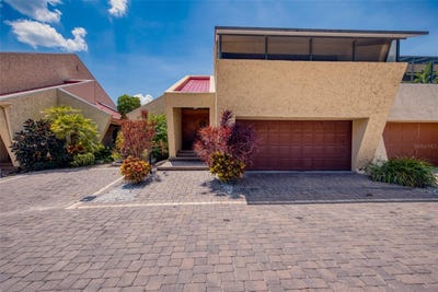 /international/us/11-casarena-court-winter-haven-fl-110101619844/