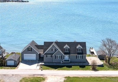 /international/us/28005-08-stony-point-road-cape-vincent-ny-110100526331/?lang=zh-tw
