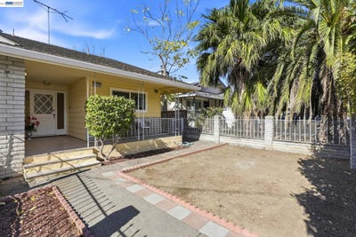 /international/us/38033-vallejo-st-fremont-ca-110120692080/