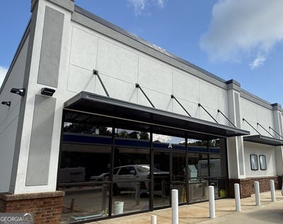/international/us/1865-highway-138-monroe-ga-110100515218/?lang=zh-tw