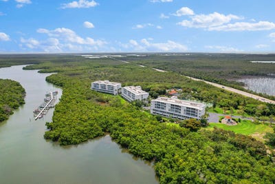 /international/us/100-stevens-landing-drive-unit-305-marco-island-fl-110092036381/