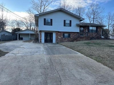 /international/us/3410-fondren-ave-haleyville-al-110097663168/