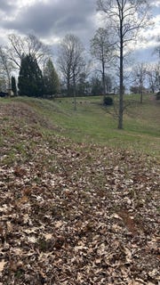 /international/us/gilfield-dr-lot-1-forest-va-110106916897/