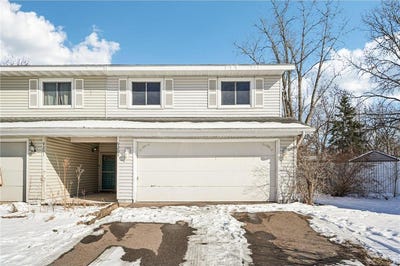 /international/us/9205-29th-avenue-n-new-hope-mn-110106093051/