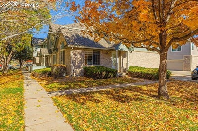 /international/us/1089-w-112th-avenue-denver-co-110106700363/