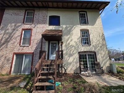 /international/us/314-carmel-woods-drive-ellisville-mn-110107584999/