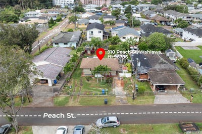 /international/us/910-peach-street-wahiawa-hi-110107057915/