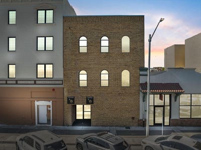 /international/us/321-5th-st-hollister-ca-110100838415/