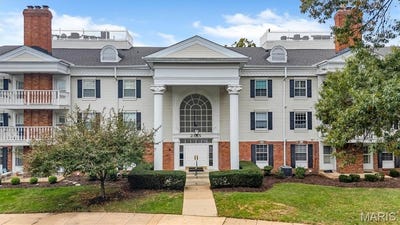 /international/us/2335-manor-grove-drive-chesterfield-mn-110120752545/