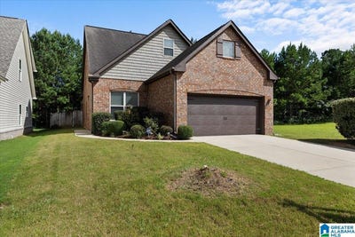 /international/us/411-glen-cross-way-trussville-al-110101008537/?lang=zh-cn