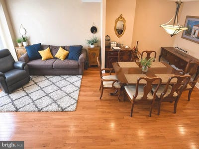 /international/us/8018-chelwynde-avenue-philadelphia-pa-110107843968/
