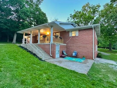 /international/us/127-cumberland-drive-russellville-ky-110100099992/?lang=zh-tw