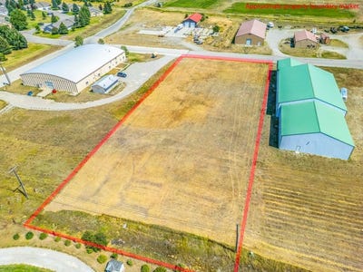 /international/us/nhn-centennial-dr-big-timber-mt-110105050587/