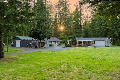 /international/us/180-sassys-creek-rd-ariel-wa-110108339867/