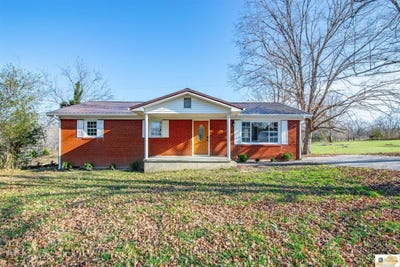 /international/us/13253-priceville-road-cub-run-ky-110106352020/