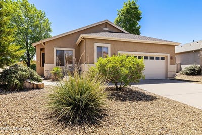 /international/us/6913-e-voltaire-drive-prescott-valley-az-110108447794/