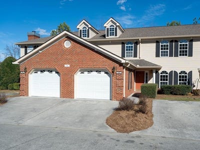 /international/us/1702-chestnut-oak-drive-dalton-ga-110106728598/