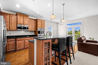 /international/us/5725-callcott-way-alexandria-va-110107395387/