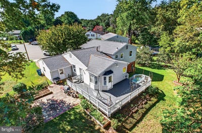 /international/us/13708-pitkin-court-chantilly-va-110120420997/