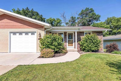 /international/us/833-s-park-street-shawano-wi-110100618847/?lang=zh-tw