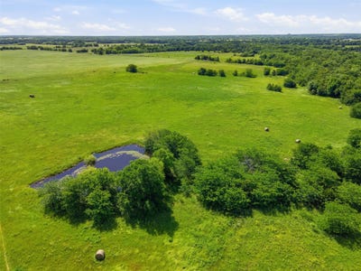 /international/us/county-road-4608-commerce-tx-110108615575/