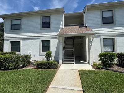 /international/us/115-windward-place-oldsmar-fl-110106801810/