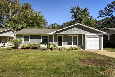 /international/us/9206-woodbine-drive-sherwood-ar-110120461337/