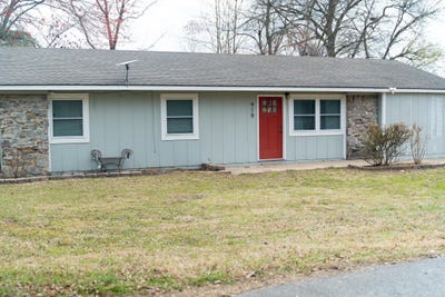 /international/us/918-ezell-street-perryville-ar-110106150315/