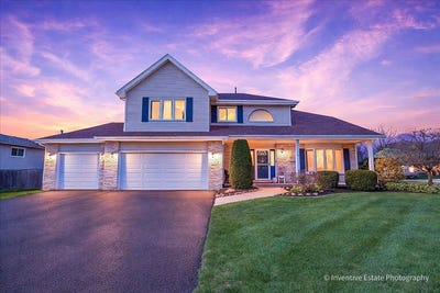 /international/us/453-lexington-road-new-lenox-il-110107408556/
