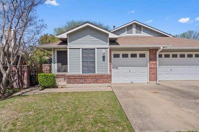 /international/us/12314-furrow-cv-austin-tx-110100781657/