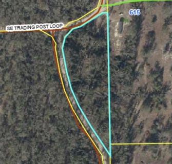 /international/us/se-springhead-creek-loop-lee-fl-110119994337/